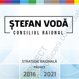 strategie-216-2021.png