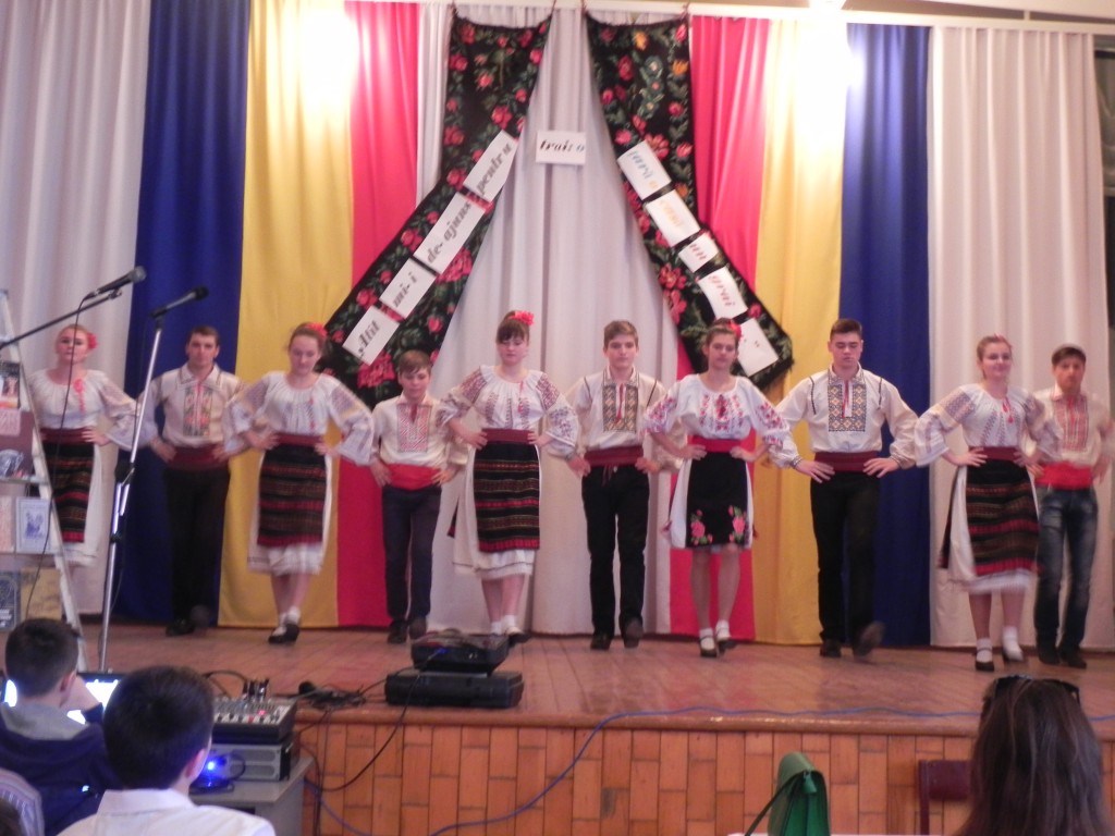 DSCN0124