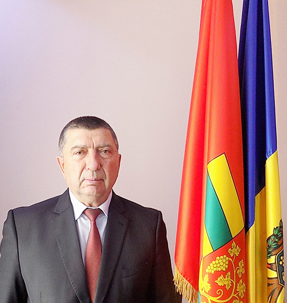 Vasile-Maxim-1.jpg