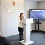 Dincolo de discuții, cifre și rapoarte, acest Forum a fost despre oameni. Despre meșterii noștri, despre producătorii locali, despre artiștii care au urcat pe scenă, despre antreprenorii care muncesc zi de zi, despre funcționarii care pun lucrurile în mișcare.