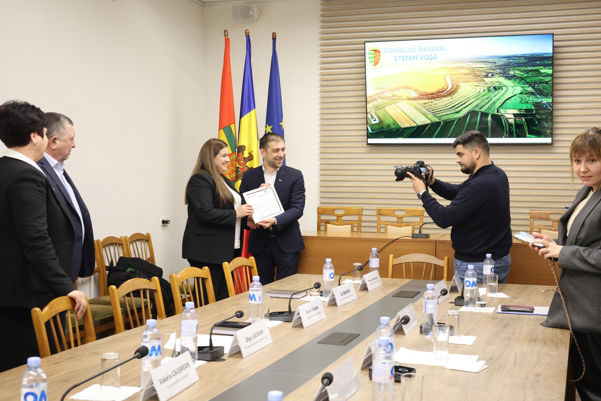 Ș𝐭𝐞𝐟𝐚𝐧 𝐕𝐨𝐝ă – 𝐌𝐚𝐫𝐚𝐦𝐮𝐫𝐞ș