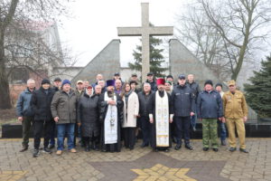 𝐙𝐢𝐮𝐚 𝐜𝐨𝐦𝐞𝐦𝐨𝐫ă𝐫𝐢𝐢 𝐜𝐞𝐥𝐨𝐫 𝐜ă𝐳𝐮ț𝐢 î𝐧 𝐫ă𝐳𝐛𝐨𝐢𝐮𝐥 𝐝𝐢𝐧 𝐀𝐟𝐠𝐡𝐚𝐧𝐢𝐬𝐭𝐚𝐧