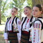 IMG_6981